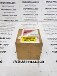 Fisher 25A6687X012 Cage/seat Ring "sealed". Fixed Price $455.00.