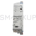 Used & Tested Lenze E82EV152 4C200 Vector Inverter Drive. Fixed Price $332.68.