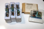 Lockheed Circuit Boards 251100 Nsn 6110008741055 Electronic Assembly. Fixed Price $40.00.