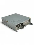 Siemens Simatic IPC677D. Fixed Price $465.19.