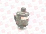 Williams Valves WM67 / (used). Fixed Price $36.15.