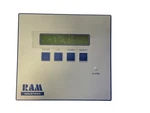 Ram Industries 400437-05 Industrial Hmi / Control Panel Lcd Interface New. Fixed Price $799.99.