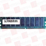 Kingston Technology KTCPRL133/1024A KTCPRL1331024A (used). Fixed Price $81.34.