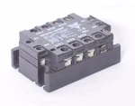 Carlo Gavazzi RR2I4015HDP 400V 1.5KW. Fixed Price $99.99.