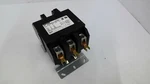 Furnas 42GE35AG106X591 Definite Purpose Controller Hp 600 Vac. Fixed Price $199.00.