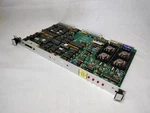 Asm Assembly Automation 64-20140 Rev-b 03-20140-03 Y-servo Board Module. Fixed Price $202.20.