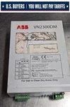 Abb VN2300DM Router 5 Port. Fixed Price $268.19.